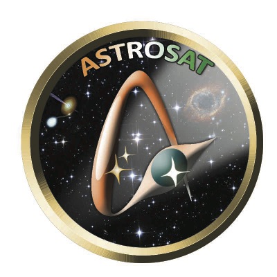 AstroSat